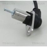 Sensor, Raddrehzahl 818050210