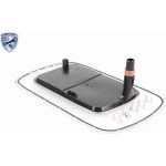 V20-1129 Vaico Automatikgetriebefiltersatz V20-1129 V20-1129 Vaico Automatikgetriebefiltersatz V20-1129