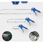 KS TOOLS Saug-/Blaspistole (Druckluft) BT160500 KS TOOLS Saug-/Blaspistole (Druckluft) BT160500
