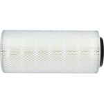 AMC Luftfilter PKW FAF-10012 AMC Luftfilter PKW FAF-10012