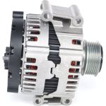 Bosch Generator 0121715122 Bosch Generator 0121715122