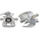 A.B.S. MP Bremssattel 630662 A.B.S. MP Bremssattel 630662