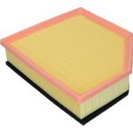 Kamoka Luftfilter F249601 Kamoka Luftfilter F249601