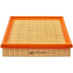 Champion Luftfilter CAF100678P Champion Luftfilter CAF100678P