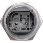 febi Abgasdrucksensor 181741 febi Abgasdrucksensor 181741
