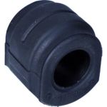 Lagerung, Stabilisator TED99119