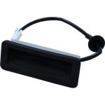MAXGEAR Heckklappengriff 28-0598