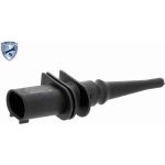 Vemo Außentemperatursensor V20-72-0132 Vemo Außentemperatursensor V20-72-0132