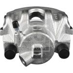 FEBI BILSTEIN Bremssattel 178747 FEBI BILSTEIN Bremssattel 178747