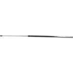V46-0414 Vaico Gasdruckfeder für Heckklappe/Kofferraumdeckel V46-0414 V46-0414 Vaico Gasdruckfeder für Heckklappe/Kofferraumdeckel V46-0414