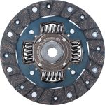 SACHS Kupplungssatz 3000 951 618 SACHS Kupplungssatz 3000 951 618