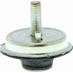 V42-0348 Vaico Motorlager V42-0348 V42-0348 Vaico Motorlager V42-0348