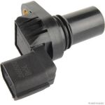 Herth+Buss Jakoparts Kurbelwellensensor J5665012 Herth+Buss Jakoparts Kurbelwellensensor J5665012