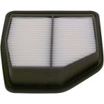 Luftfilter F 026 400 294 Luftfilter F 026 400 294