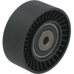 Kamoka Keilrippenriemen-Umlenkrolle R0223 Kamoka Keilrippenriemen-Umlenkrolle R0223