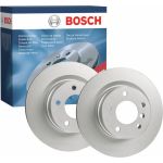 Bremsscheibe HA 0 986 479 497 Bremsscheibe HA 0 986 479 497