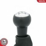ESEN SKV Schalthebelknauf 63SKV464 ESEN SKV Schalthebelknauf 63SKV464