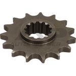 AFAM Ritzel 15 Zähne 20612-15 AFAM Ritzel 15 Zähne 20612-15