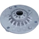 MAXGEAR Federbeinstützlager 72-3492 MAXGEAR Federbeinstützlager 72-3492