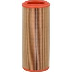 FILTRON Luftfilter AR 234/3 FILTRON Luftfilter AR 234/3