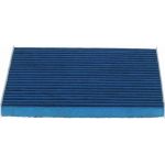 Innenraumfilter+ 0 986 628 654 Innenraumfilter+ 0 986 628 654