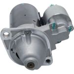 Bosch Starter 1 986 S00 700 Bosch Starter 1 986 S00 700