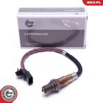 09SKV128 ESEN SKV Lambdasonde 09SKV128 09SKV128 ESEN SKV Lambdasonde 09SKV128