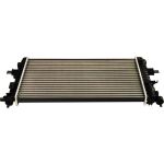 MAXGEAR Motorkühler AC230066 MAXGEAR Motorkühler AC230066