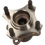 Japanparts Radnabe KK-28024 Japanparts Radnabe KK-28024