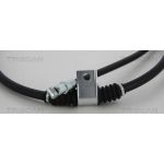 Seilzug, Feststellbremse Mitsubishi T. Lancer 08- Pr 8140421108 Seilzug, Feststellbremse Mitsubishi T. Lancer 08- Pr 8140421108