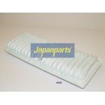 Japanparts Luftfilter FA-265S Japanparts Luftfilter FA-265S