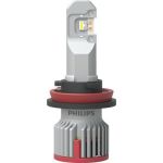 H11/H9 12/24V PGJ19-2 Ultinon Pro9200 HL 5800K NOECE 2 Stück Philips 11362U92X2 H11/H9 12/24V PGJ19-2 Ultinon Pro9200 HL 5800K NOECE 2 Stück Philips 11362U92X2