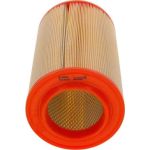 Luftfilter F 026 400 059 Luftfilter F 026 400 059