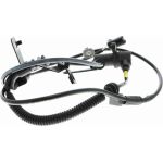 Vemo ABS-Raddrehzahlsensor V53-72-0081 Vemo ABS-Raddrehzahlsensor V53-72-0081