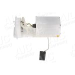 AIC Kraftstoffpumpe 51736 AIC Kraftstoffpumpe 51736