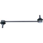 Stabilisator li/re 17981 02 Stabilisator li/re 17981 02
