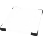 AMC Innenraumfilter PKW SC-9513 AMC Innenraumfilter PKW SC-9513
