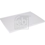 FEBI BILSTEIN Filter, Innenraumluft 194788 FEBI BILSTEIN Filter, Innenraumluft 194788