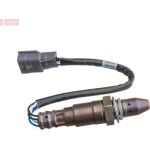 DENSO Lambdasonde DOX-0599 DENSO Lambdasonde DOX-0599
