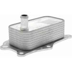 Vemo Motorölkühler V51-60-0004 Vemo Motorölkühler V51-60-0004