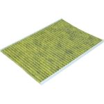 KAMOKA Filter, Innenraumluft 6080168