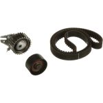 K055429XS Gates Zahnriemensatz K055429XS K055429XS Gates Zahnriemensatz K055429XS