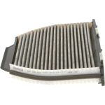 Aktivkohlefilter 1987435001 Aktivkohlefilter 1987435001