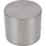 Ventilstößel CF355 Ventilstößel CF355