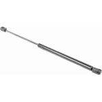 Vaico Gasdruckfeder für Heckklappe/Kofferraumdeckel V40-0593 Vaico Gasdruckfeder für Heckklappe/Kofferraumdeckel V40-0593