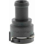 VAICO Kühlmittelflansch V10-9858 VAICO Kühlmittelflansch V10-9858