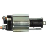 AS-PL Magnetschalter für Anlasser SS4024 AS-PL Magnetschalter für Anlasser SS4024
