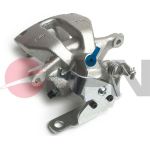 JPN Bremssattel 21H9124-JPN