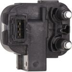 Blockspule m.2HSA 245076 Blockspule m.2HSA 245076