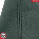 ESEN SKV Schalthebelknauf 63SKV508 ESEN SKV Schalthebelknauf 63SKV508